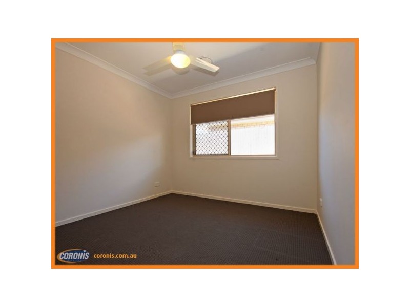 5 Tourmaline Circuit, Mango Hill QLD 4509