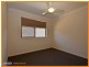 5 Tourmaline Circuit, Mango Hill QLD 4509