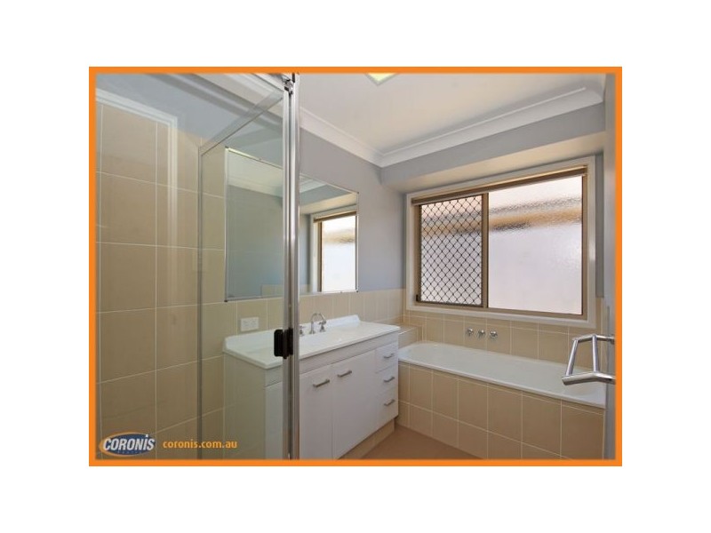 5 Tourmaline Circuit, Mango Hill QLD 4509