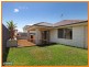 5 Tourmaline Circuit, Mango Hill QLD 4509