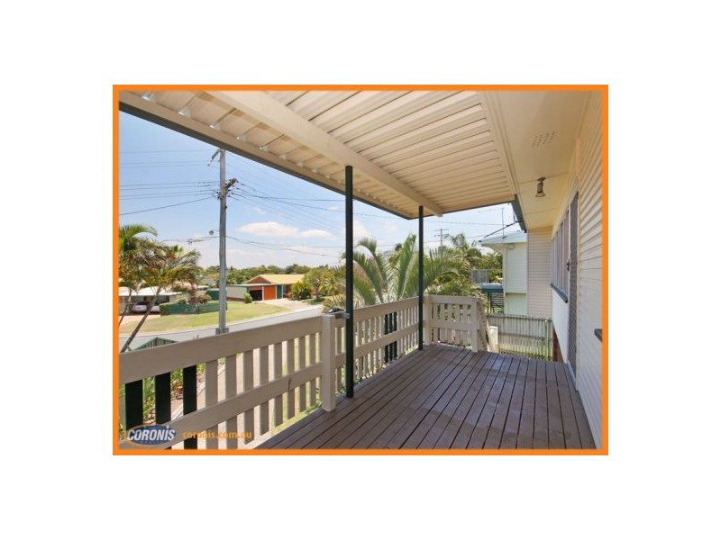 27 Nicholls Road, Kippa-ring QLD 4021