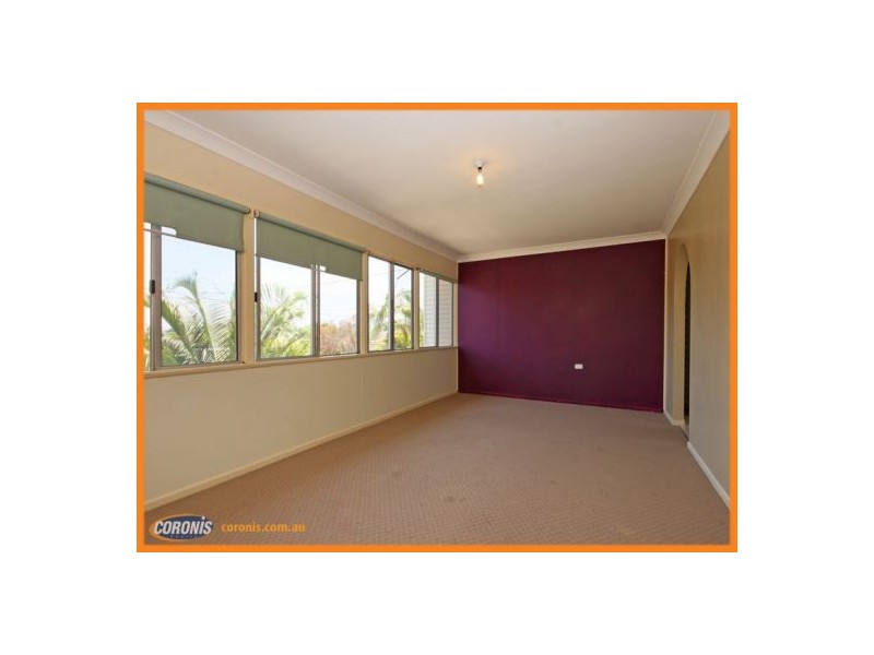 27 Nicholls Road, Kippa-ring QLD 4021