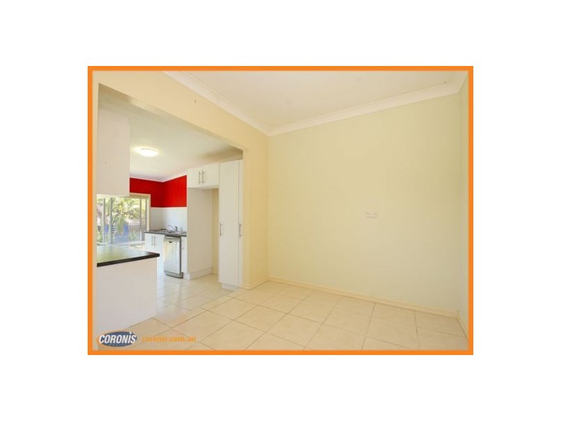 27 Nicholls Road, Kippa-ring QLD 4021