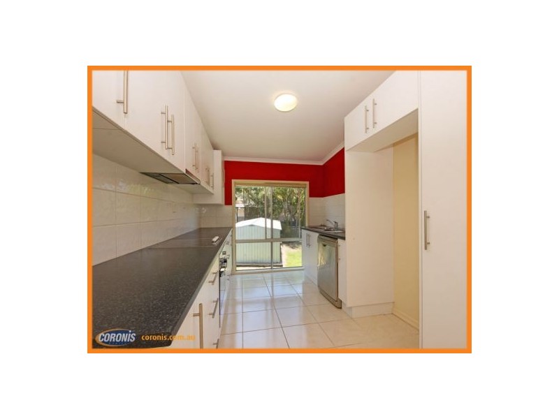 27 Nicholls Road, Kippa-ring QLD 4021