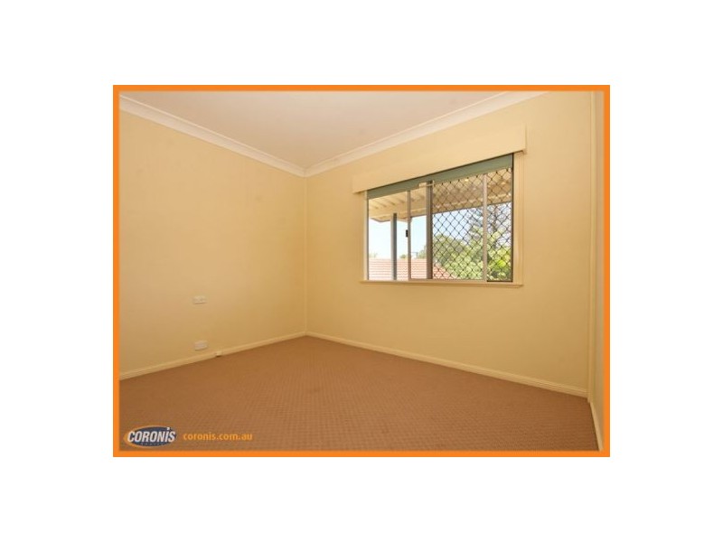 27 Nicholls Road, Kippa-ring QLD 4021