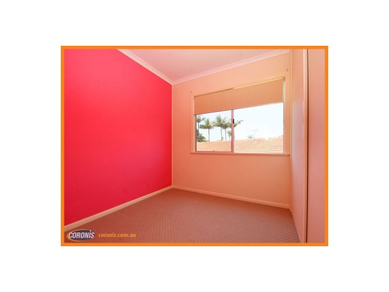 27 Nicholls Road, Kippa-ring QLD 4021