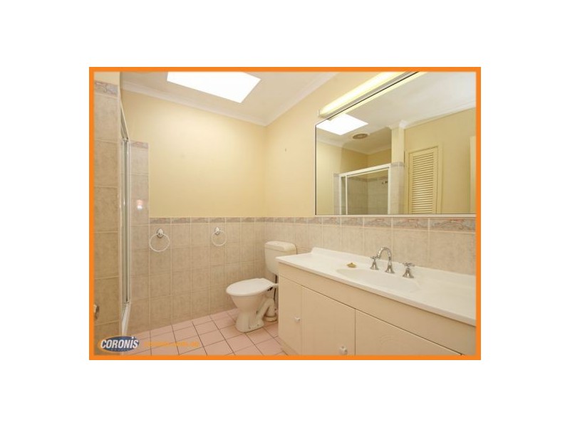 27 Nicholls Road, Kippa-ring QLD 4021