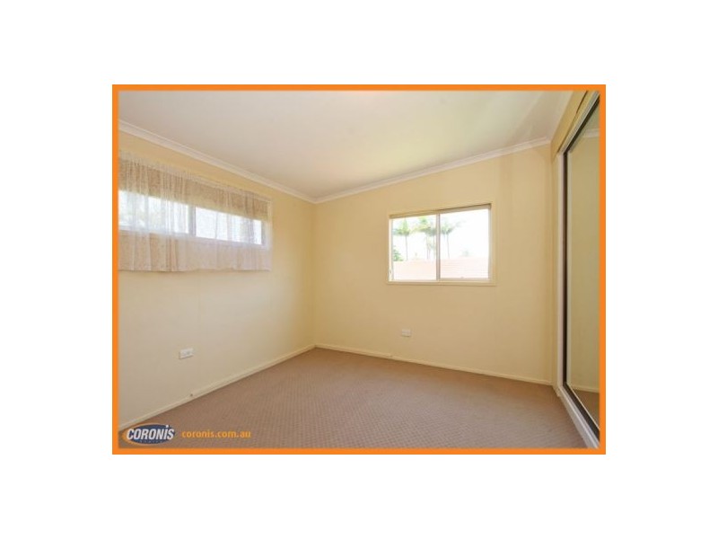 27 Nicholls Road, Kippa-ring QLD 4021