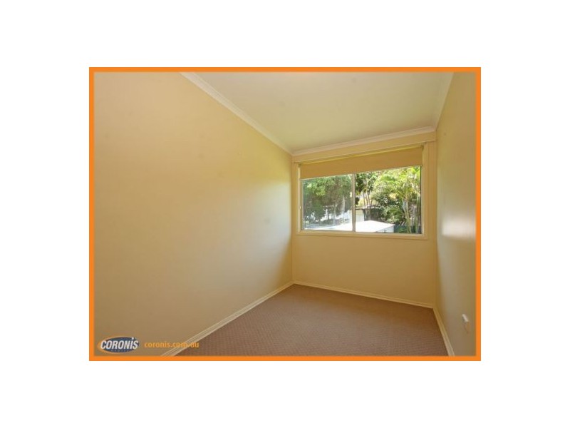 27 Nicholls Road, Kippa-ring QLD 4021