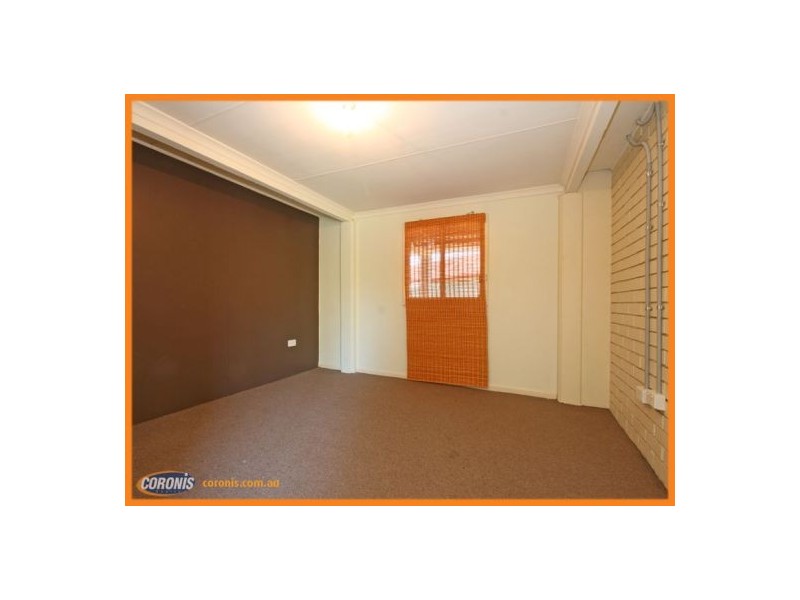 27 Nicholls Road, Kippa-ring QLD 4021