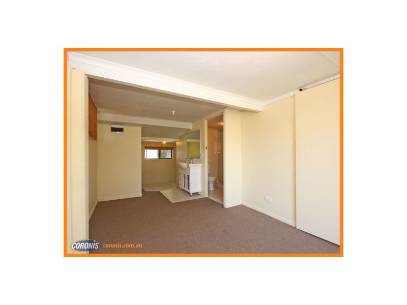 27 Nicholls Road, Kippa-ring QLD 4021