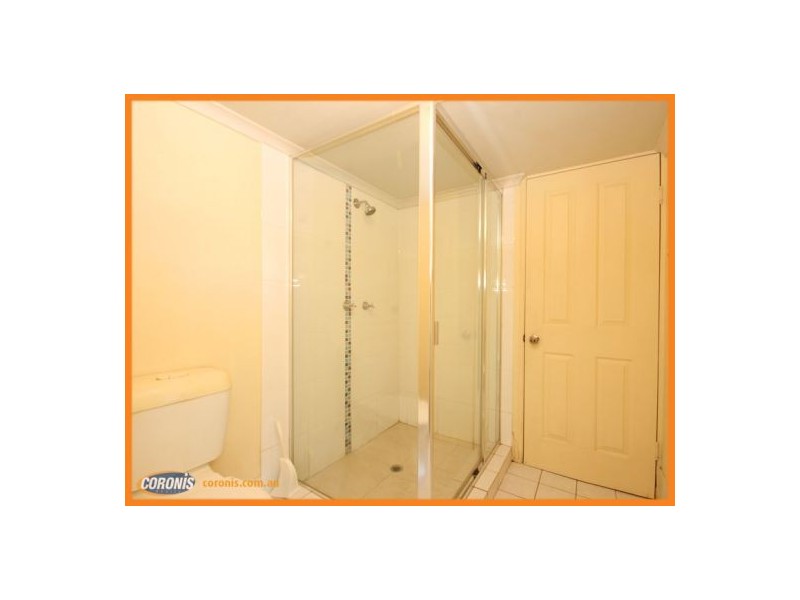 27 Nicholls Road, Kippa-ring QLD 4021