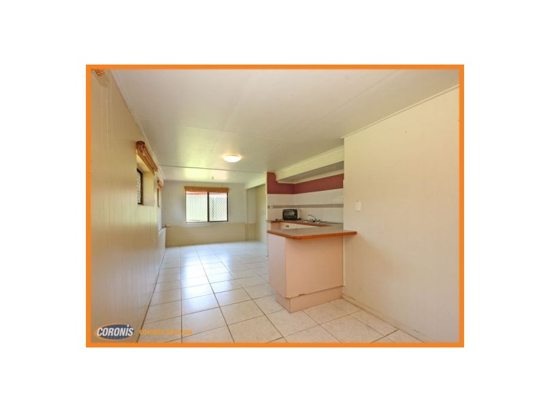 27 Nicholls Road, Kippa-ring QLD 4021