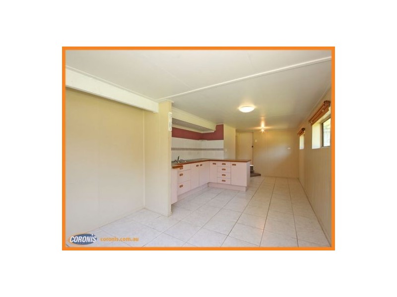 27 Nicholls Road, Kippa-ring QLD 4021