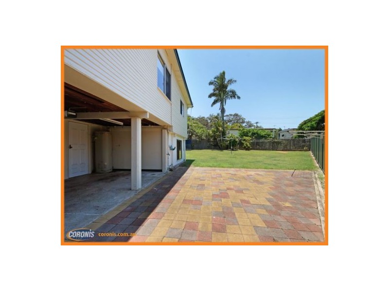 27 Nicholls Road, Kippa-ring QLD 4021