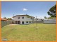 27 Nicholls Road, Kippa-ring QLD 4021