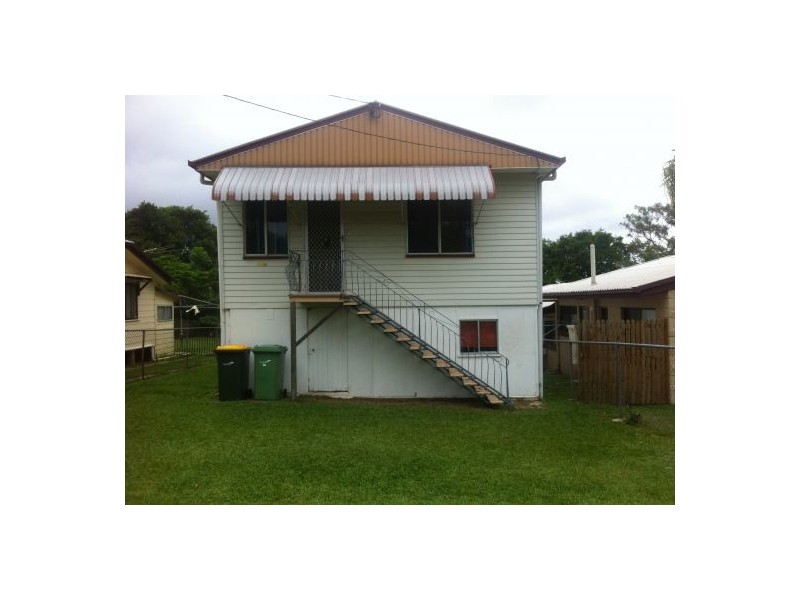 25 Alfred Street, Woody Point QLD 4019