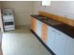 25 Alfred Street, Woody Point QLD 4019