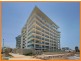 902/6-12 Oxley Avenue, Woody Point QLD 4019