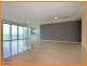 902/6-12 Oxley Avenue, Woody Point QLD 4019