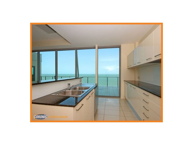902/6-12 Oxley Avenue, Woody Point QLD 4019