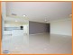 902/6-12 Oxley Avenue, Woody Point QLD 4019