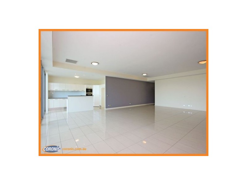 902/6-12 Oxley Avenue, Woody Point QLD 4019