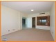 902/6-12 Oxley Avenue, Woody Point QLD 4019