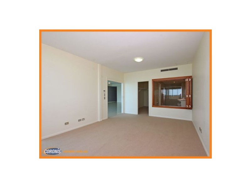 902/6-12 Oxley Avenue, Woody Point QLD 4019