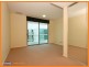 902/6-12 Oxley Avenue, Woody Point QLD 4019