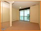 902/6-12 Oxley Avenue, Woody Point QLD 4019