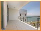 902/6-12 Oxley Avenue, Woody Point QLD 4019