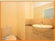 902/6-12 Oxley Avenue, Woody Point QLD 4019
