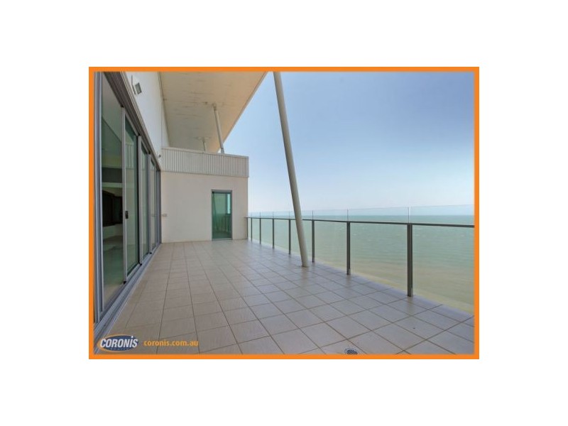 902/6-12 Oxley Avenue, Woody Point QLD 4019
