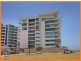902/6-12 Oxley Avenue, Woody Point QLD 4019