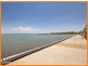 902/6-12 Oxley Avenue, Woody Point QLD 4019