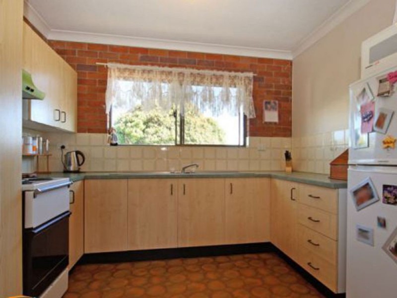 3/59 Prince Edward Parade, Redcliffe QLD 4020