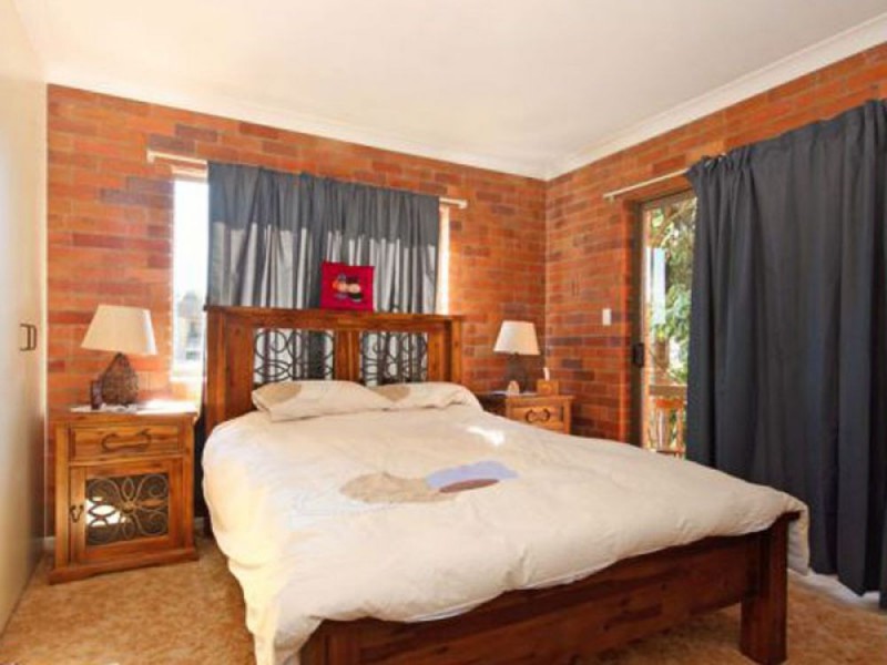 3/59 Prince Edward Parade, Redcliffe QLD 4020