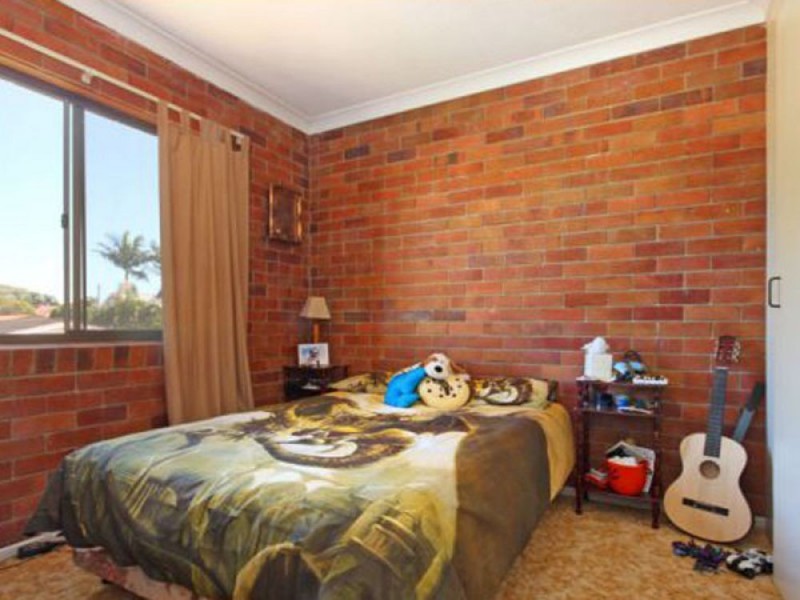 3/59 Prince Edward Parade, Redcliffe QLD 4020