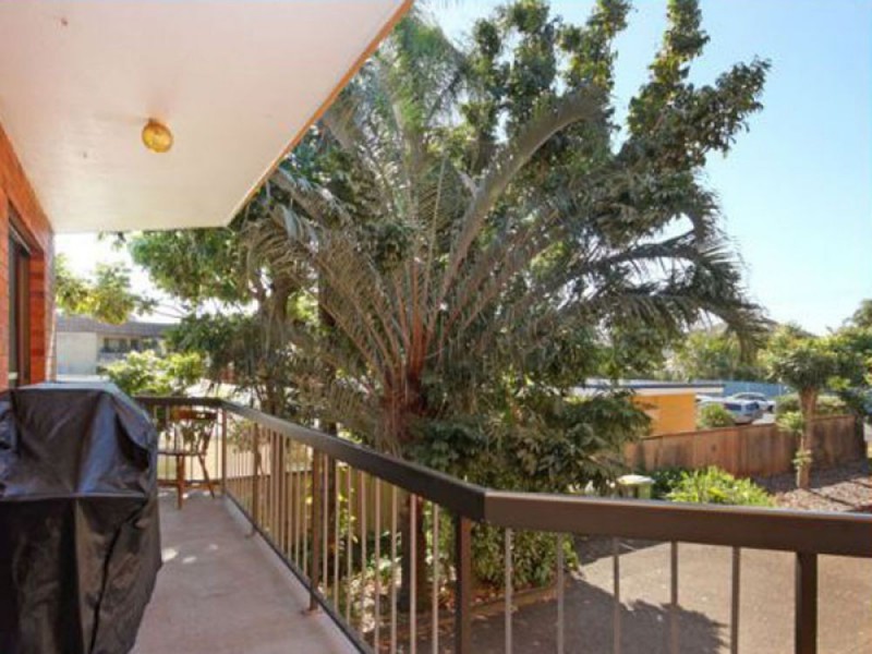 3/59 Prince Edward Parade, Redcliffe QLD 4020