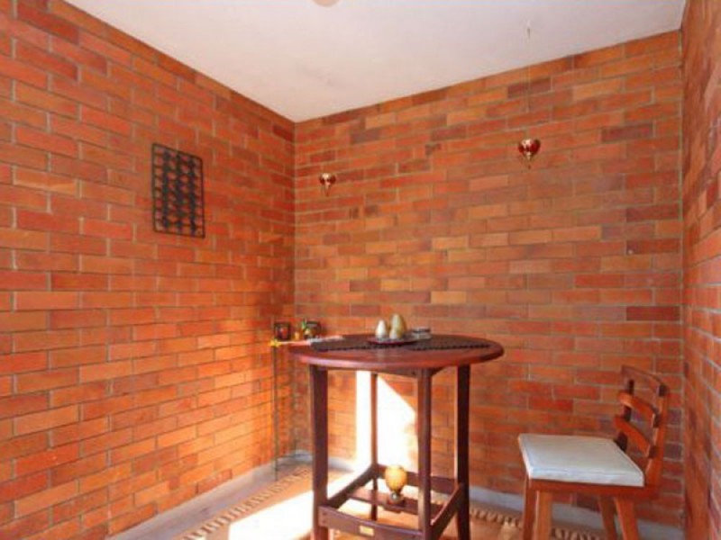 3/59 Prince Edward Parade, Redcliffe QLD 4020