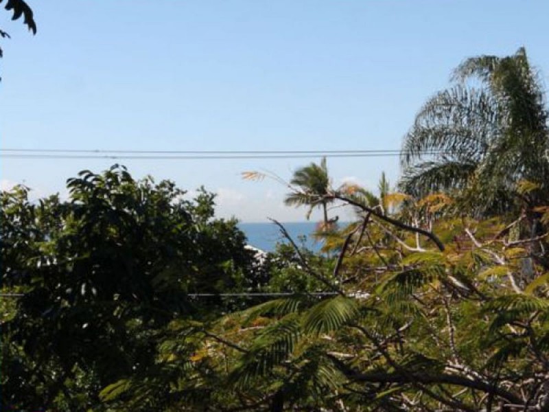 3/59 Prince Edward Parade, Redcliffe QLD 4020