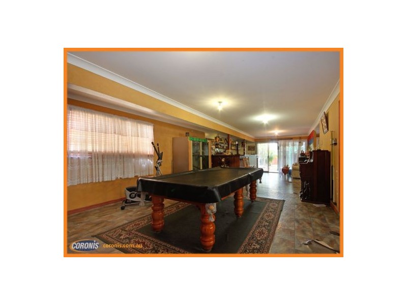 12 Fourth Avenue, Scarborough QLD 4020