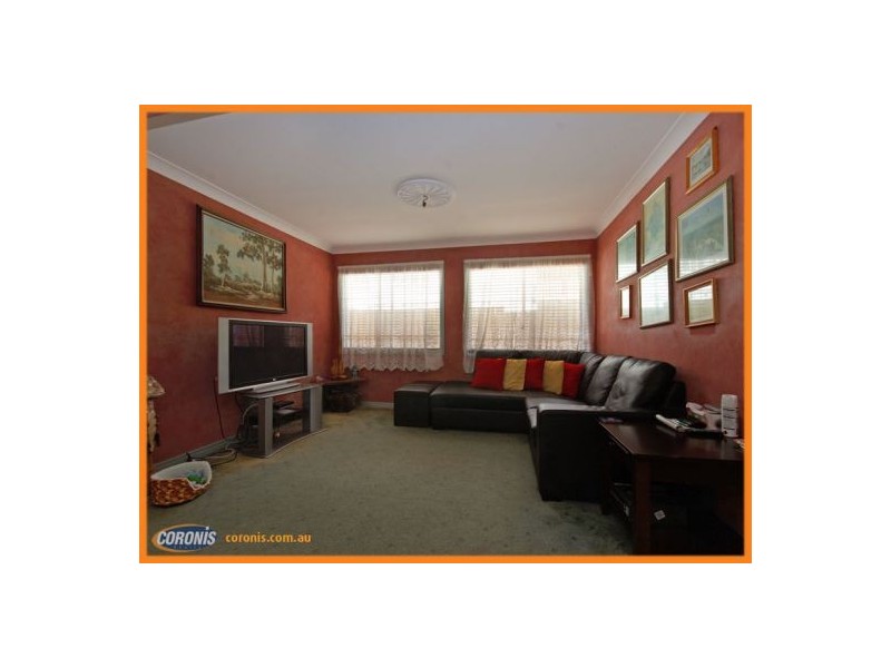 12 Fourth Avenue, Scarborough QLD 4020