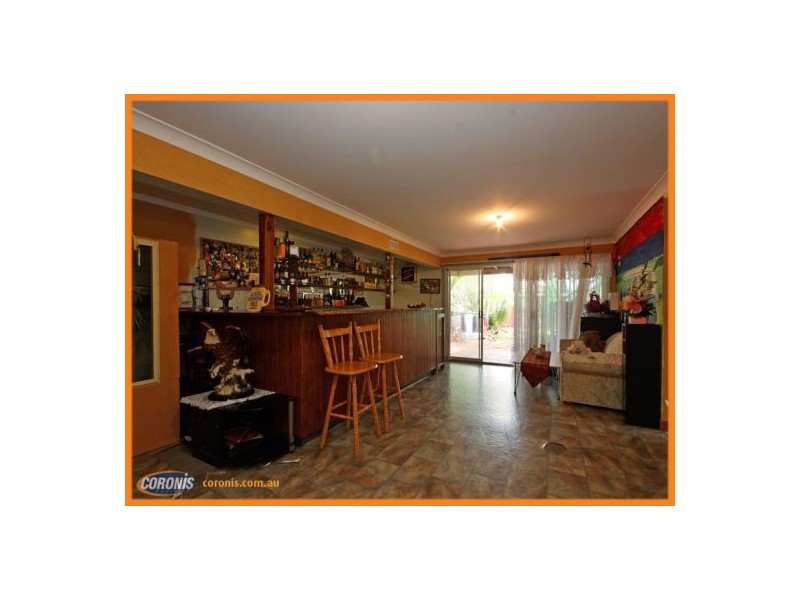 12 Fourth Avenue, Scarborough QLD 4020