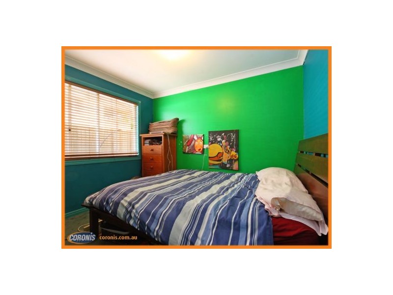 12 Fourth Avenue, Scarborough QLD 4020