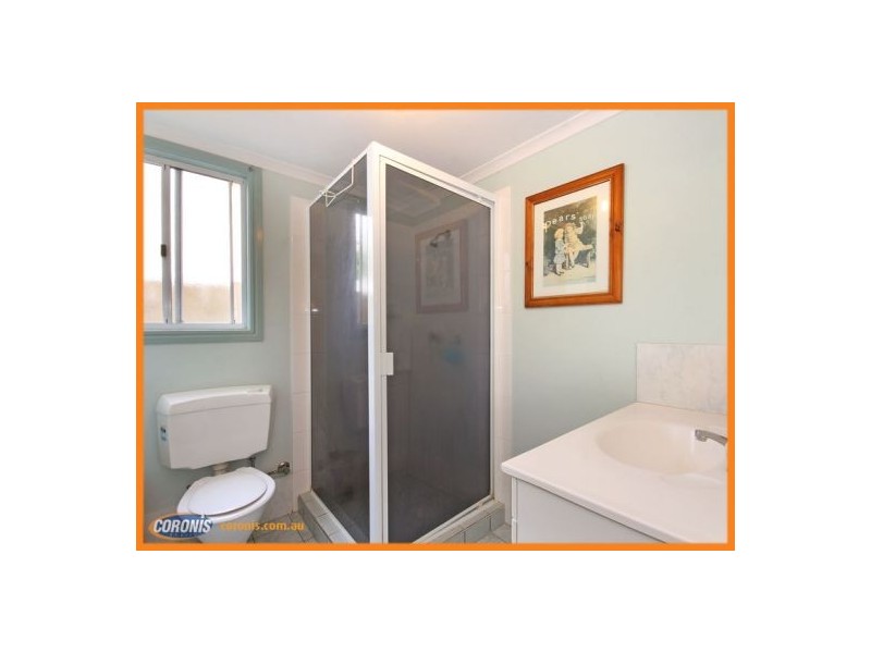 12 Fourth Avenue, Scarborough QLD 4020