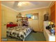 12 Fourth Avenue, Scarborough QLD 4020