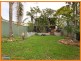 12 Fourth Avenue, Scarborough QLD 4020