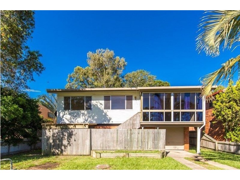 1 Central Avenue, Deception Bay QLD 4508